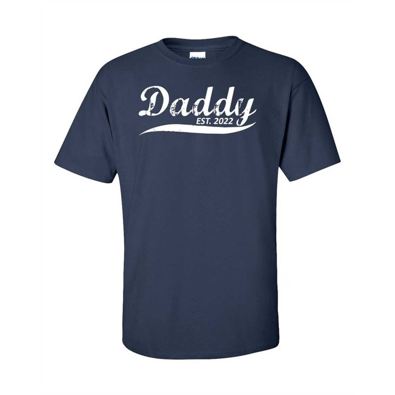 MR-115202394355-daddy-est-2022-any-year-custom-shirt-new-dad-t-shirt-fathers-image-1.jpg