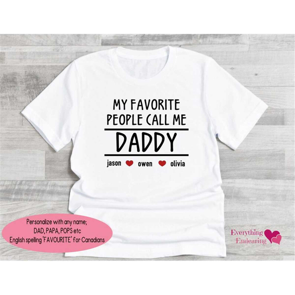 MR-115202394430-fathers-day-personalized-shirt-family-member-shirts-image-1.jpg