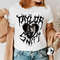 MR-115202394457-metal-taylor-swift-shirt-swiftie-shirt-midnights-concert-image-1.jpg