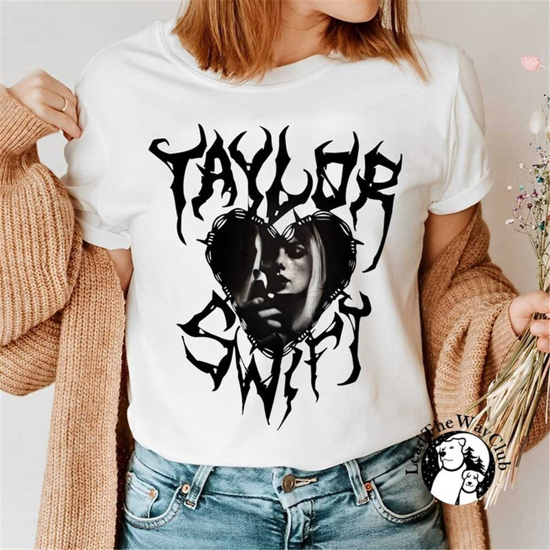 MR-115202394457-metal-taylor-swift-shirt-swiftie-shirt-midnights-concert-image-1.jpg