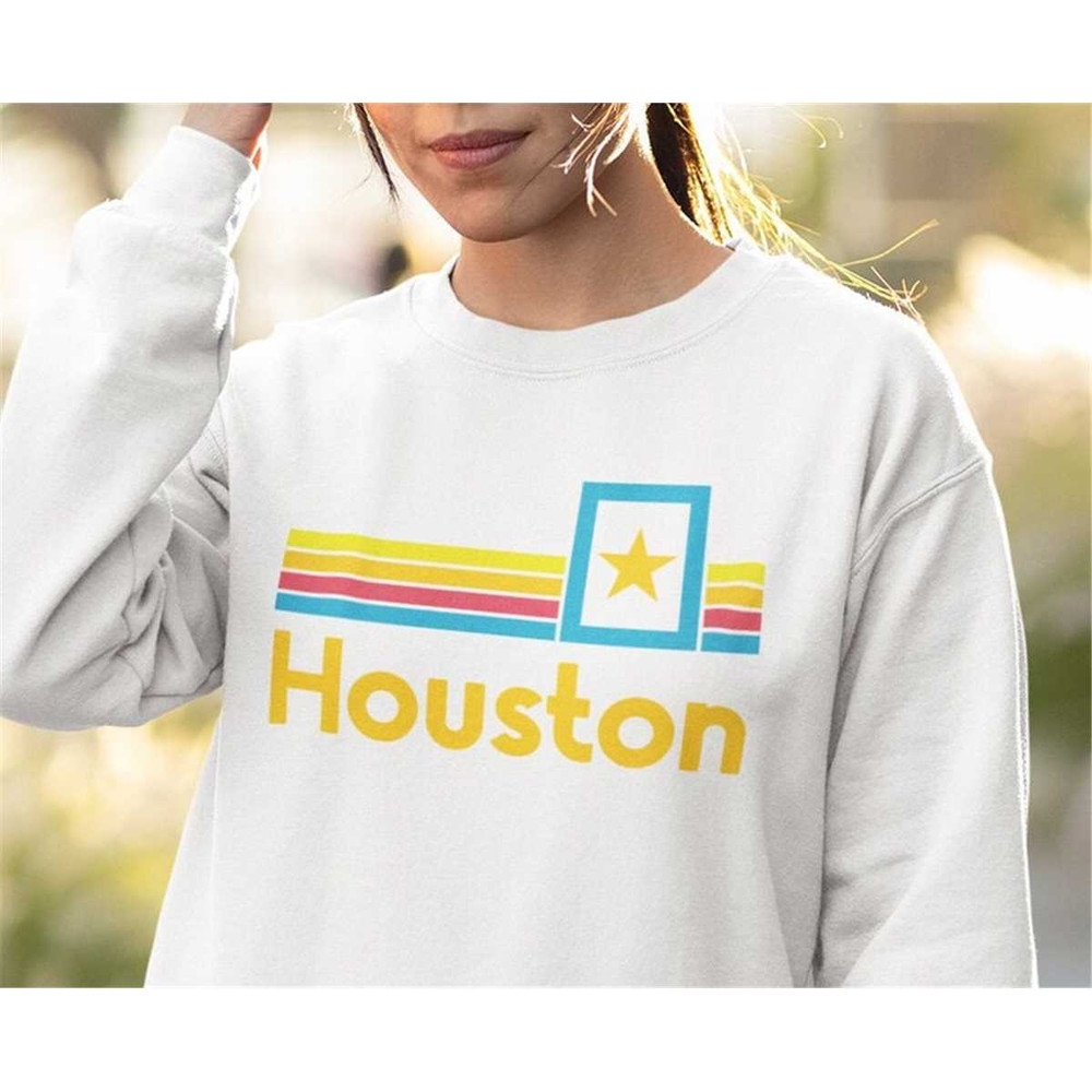 MR-115202394913-houston-sweatshirt-retro-houston-sweatshirt-vintage-houston-image-1.jpg