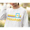 MR-115202394913-houston-sweatshirt-retro-houston-sweatshirt-vintage-houston-image-1.jpg