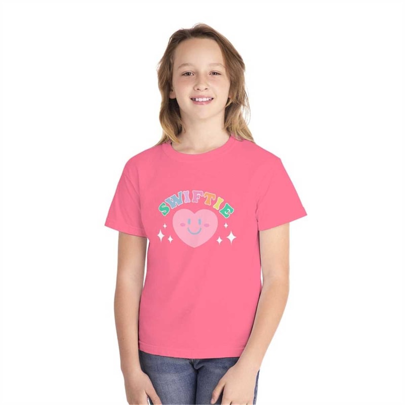 MR-115202395045-ts-youth-smiley-swiftie-taylor-swift-shirt-kids-swiftie-image-1.jpg