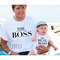 MR-11520239519-fathers-day-gift-fathers-day-shirt-father-and-son-matching-image-1.jpg