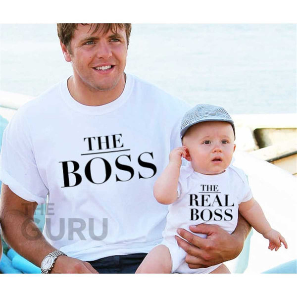 MR-11520239519-fathers-day-gift-fathers-day-shirt-father-and-son-matching-image-1.jpg