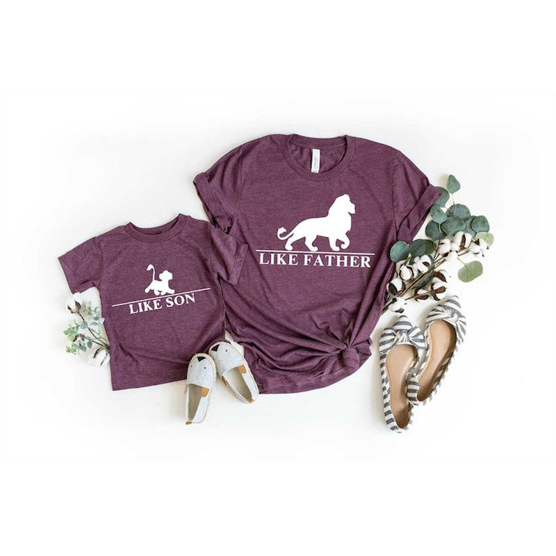 MR-115202395144-like-father-like-son-shirts-lion-king-shirts-father-and-son-image-1.jpg