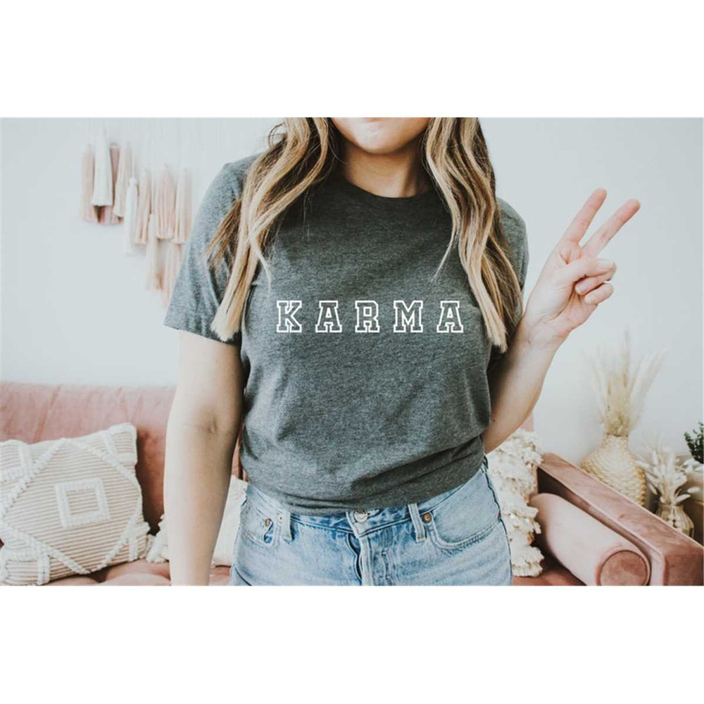 MR-115202395232-taylor-swift-shirt-karma-tshirt-karma-is-a-cat-taylor-image-1.jpg