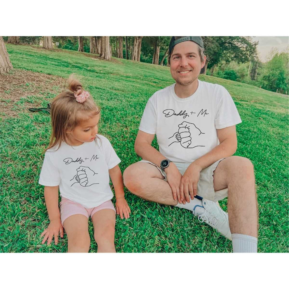 MR-115202395335-daddy-and-me-fist-bump-t-shirt-fathers-day-gift-dad-and-image-1.jpg