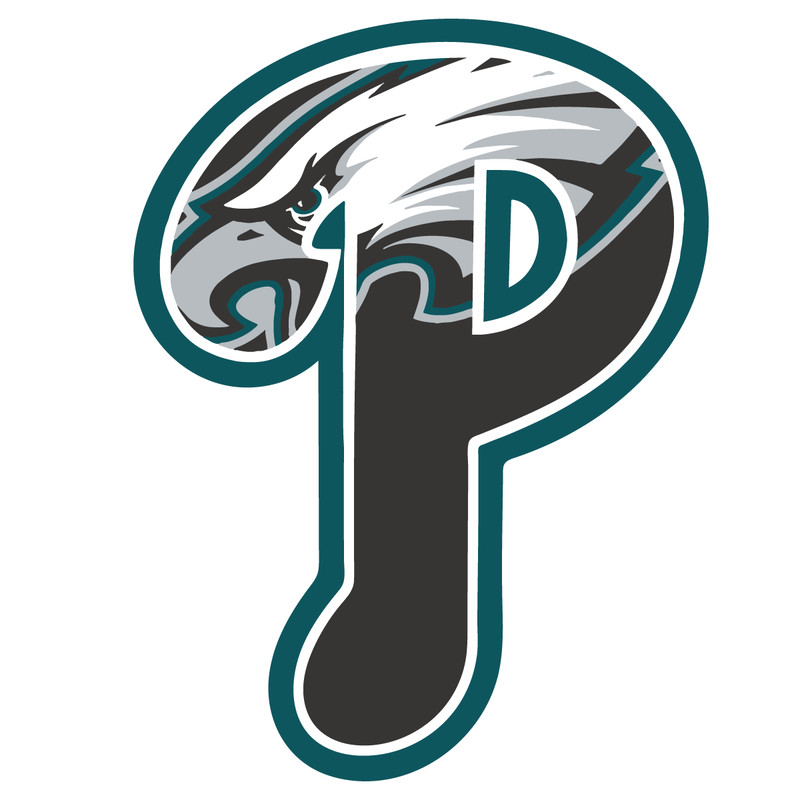 SVG100123B026.png
