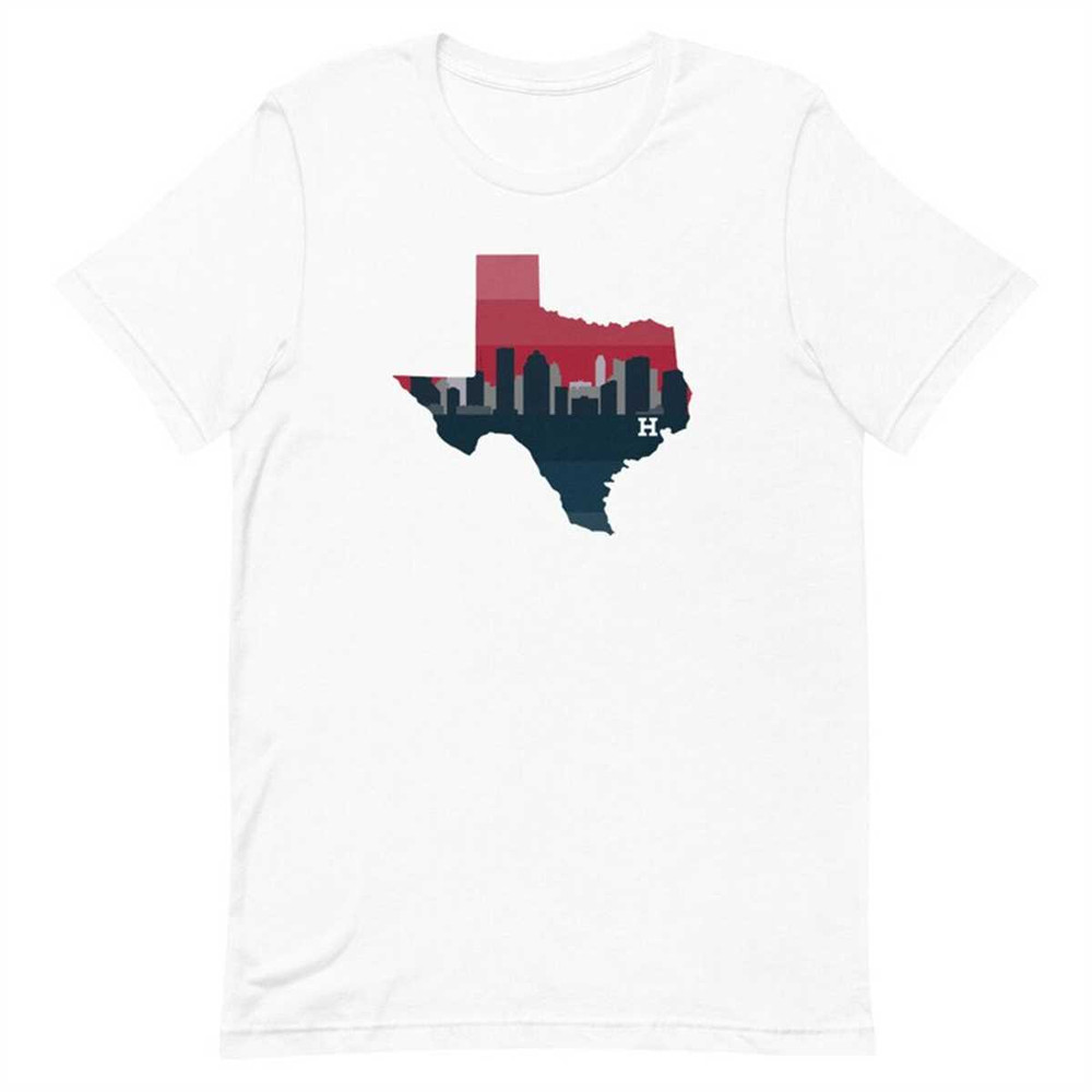MR-11520239540-texas-houston-texans-shirt-texas-shirt-houston-skyline-image-1.jpg