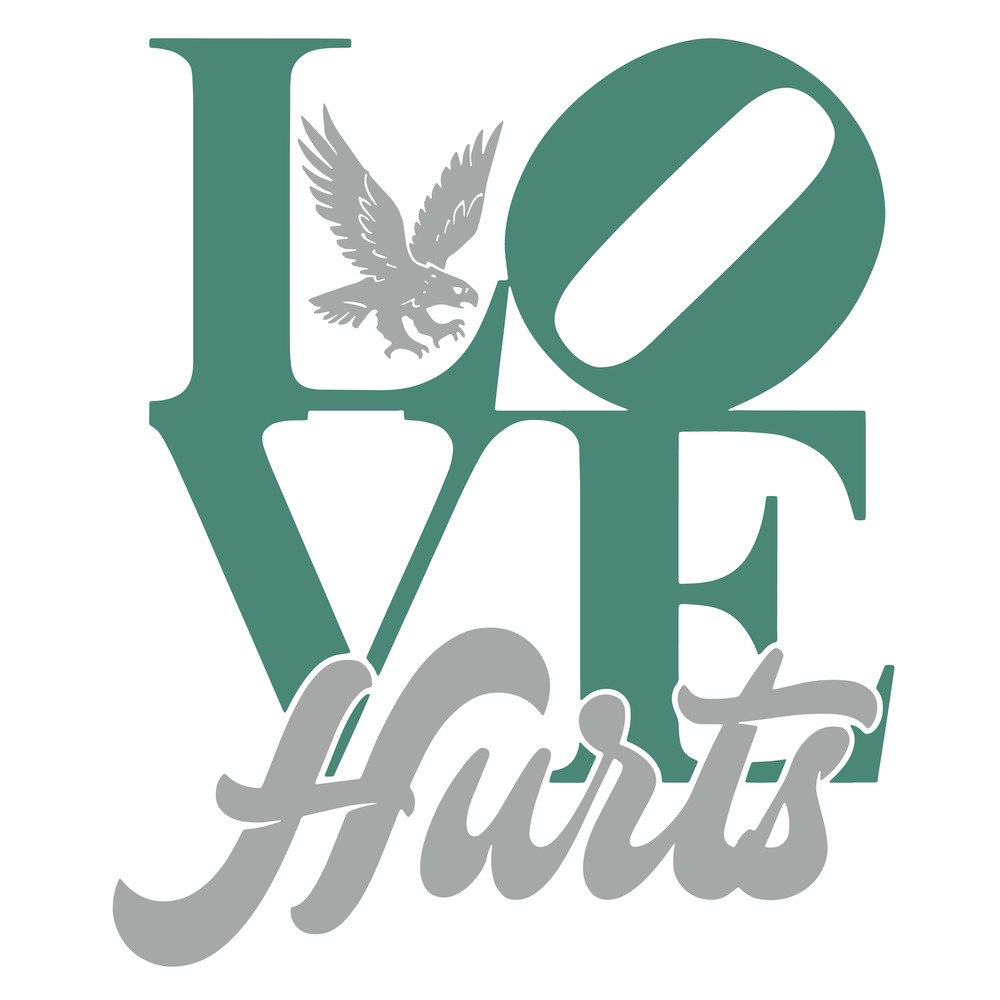 SVG080223B023 (1).png
