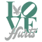 SVG080223B023 (1).png