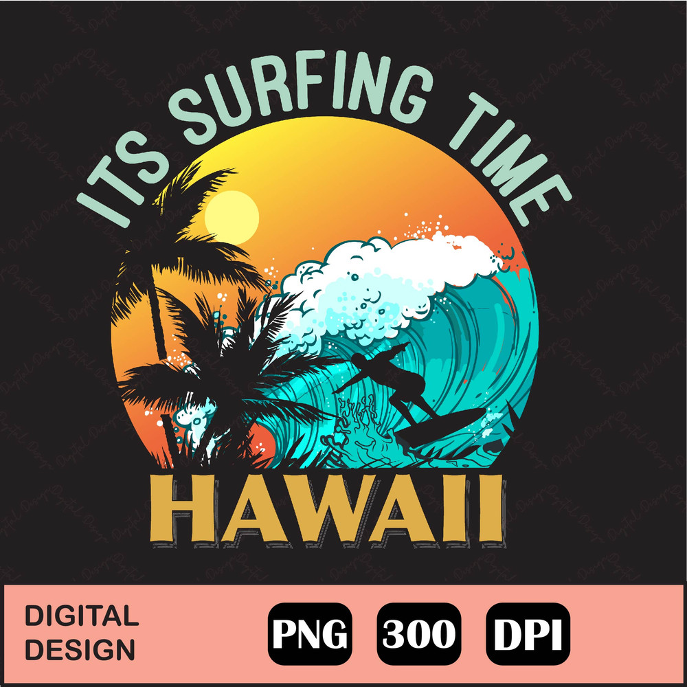 DIGITAL DESIGN-01.jpg