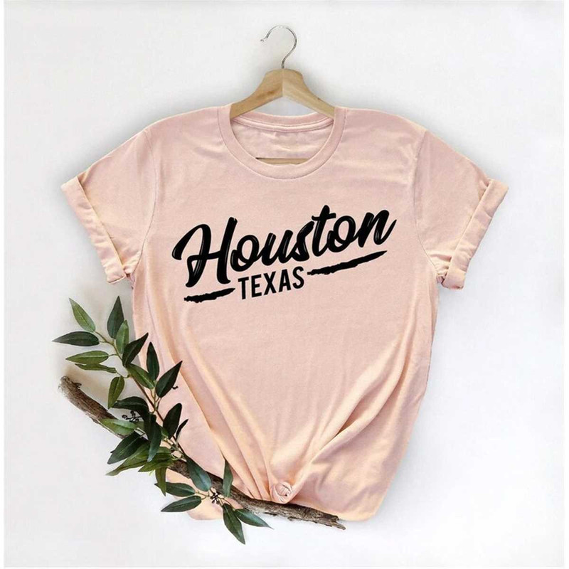 MR-11520239573-houston-texas-shirt-usa-states-shirt-houston-lover-shirt-image-1.jpg