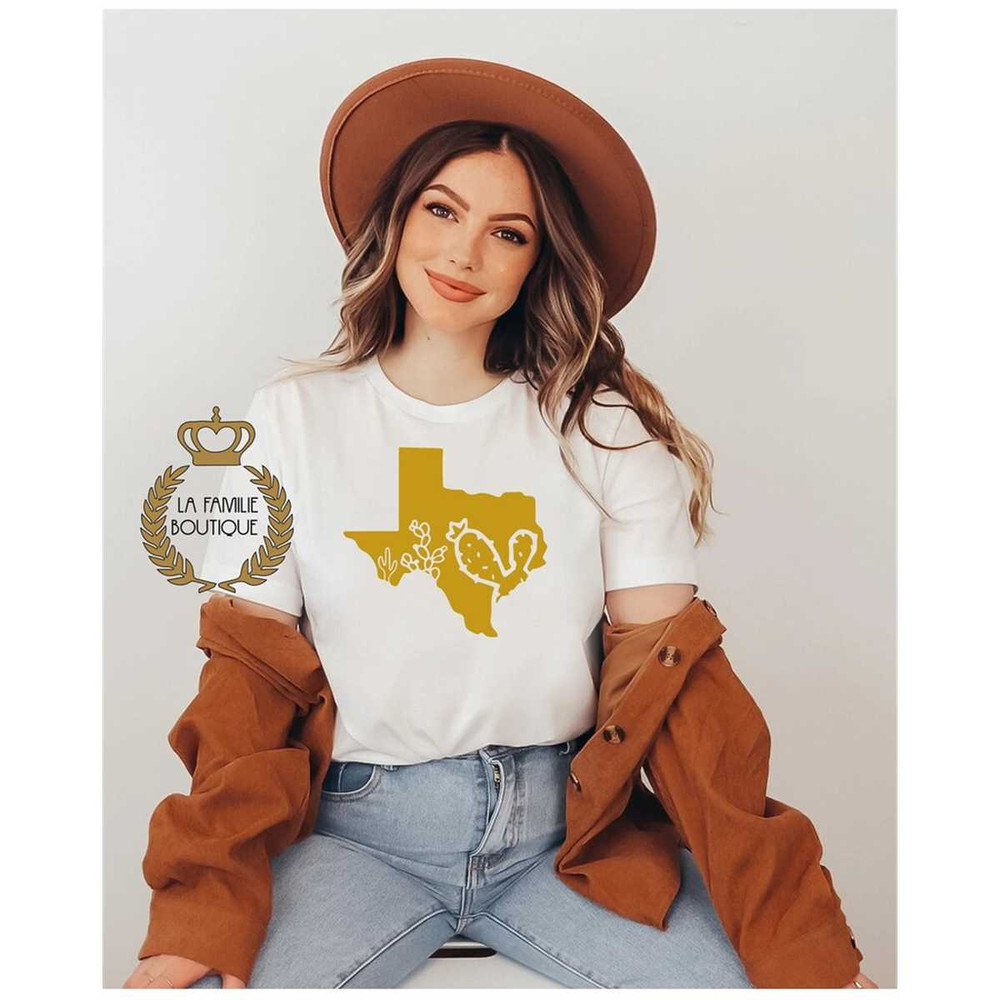 MR-115202310034-yall-shirthouston-texas-shirttexas-map-tee-texas-cities-image-1.jpg