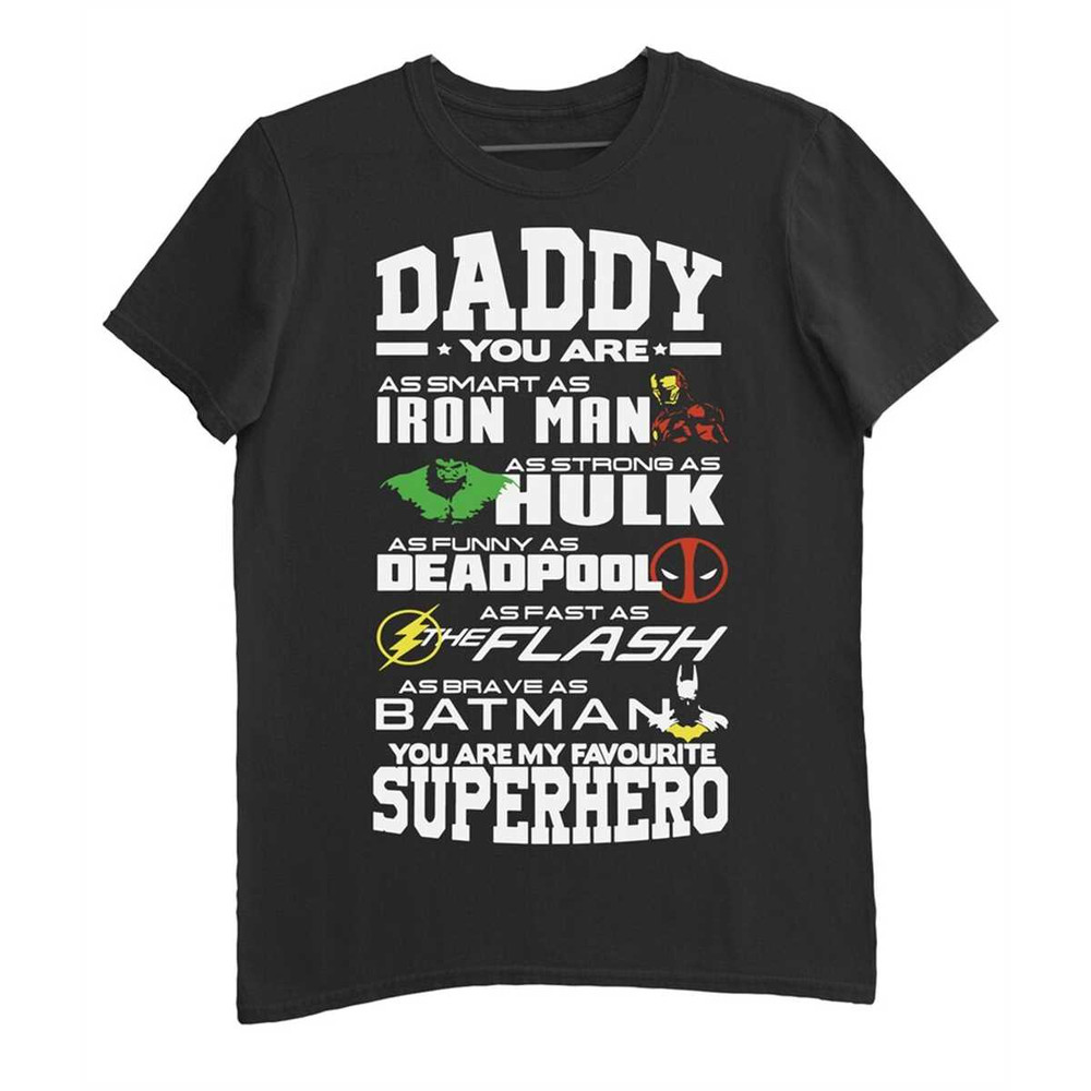 MR-115202310125-daddy-you-are-my-superhero-fathers-day-t-shirt-mens-gift-image-1.jpg