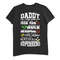 MR-115202310125-daddy-you-are-my-superhero-fathers-day-t-shirt-mens-gift-image-1.jpg
