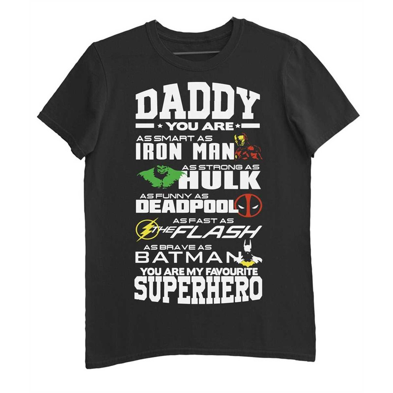 MR-115202310125-daddy-you-are-my-superhero-fathers-day-t-shirt-mens-gift-image-1.jpg