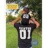 MR-11520231022-personalized-dad-shirt-fathers-day-gift-fathers-day-shirt-image-1.jpg