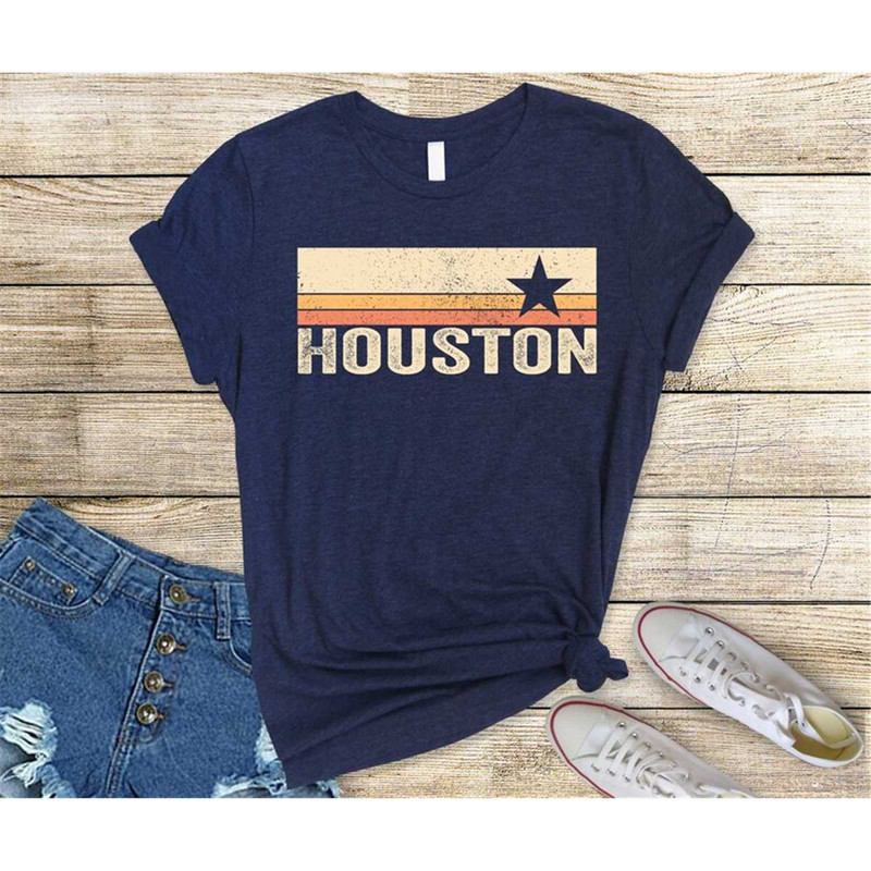 MR-11520231037-houston-shirt-retro-vintage-houston-shirt-houston-texans-image-1.jpg