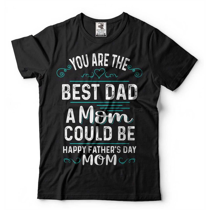 MR-115202310314-fathers-day-t-shirt-single-mother-shirt-single-parent-funny-image-1.jpg