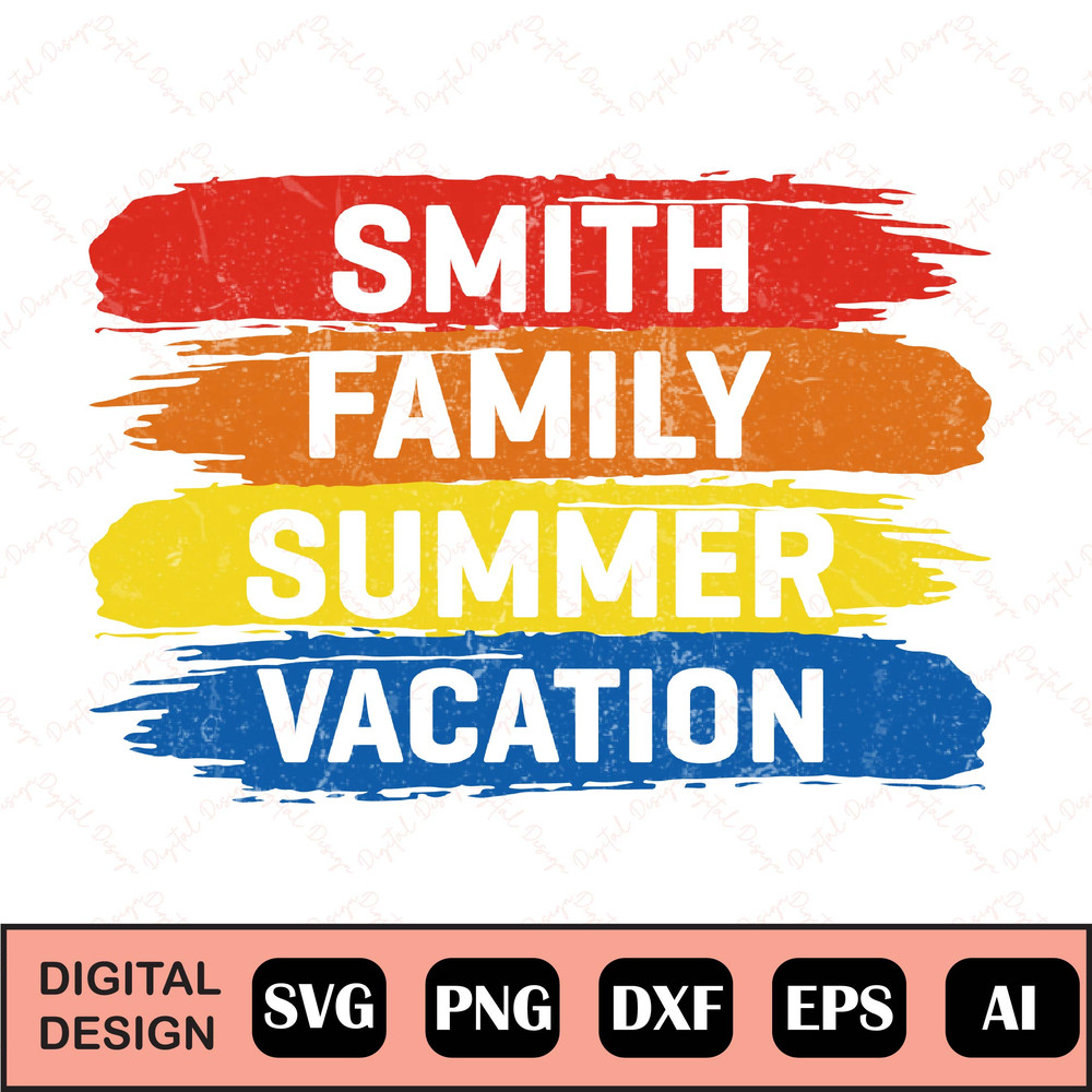 DIGITAL DESIGN-01.jpg