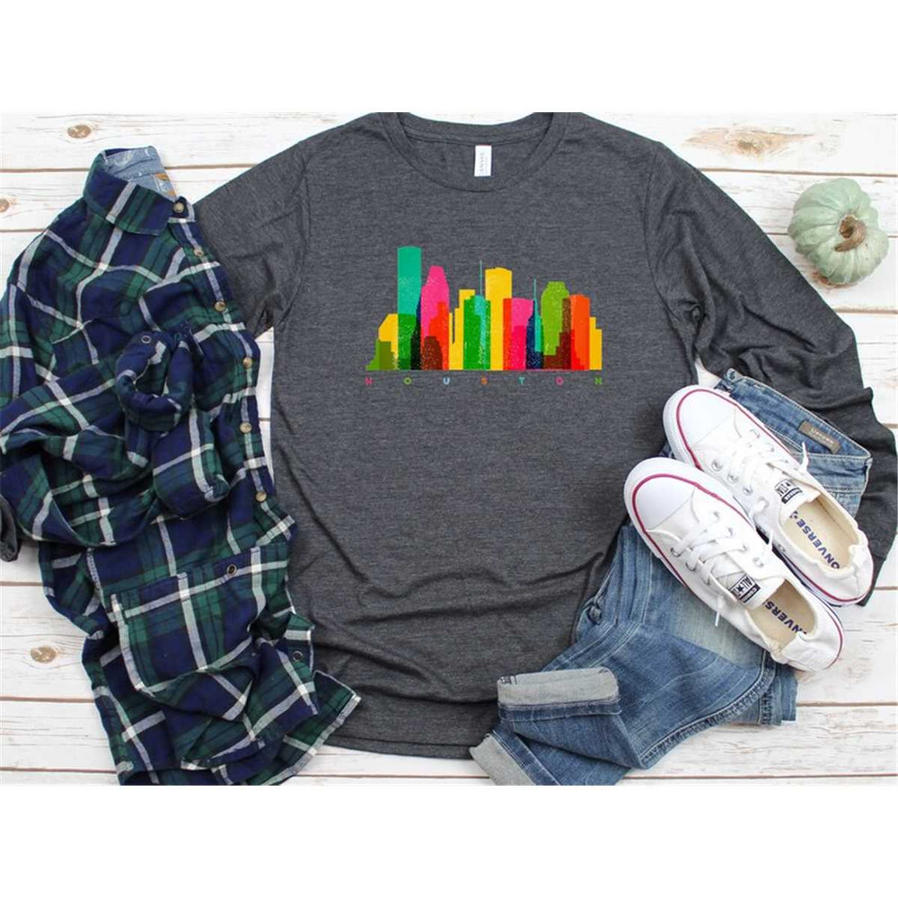 MR-115202310721-houston-shirt-houston-cityscape-tee-houston-skyline-houston-image-1.jpg
