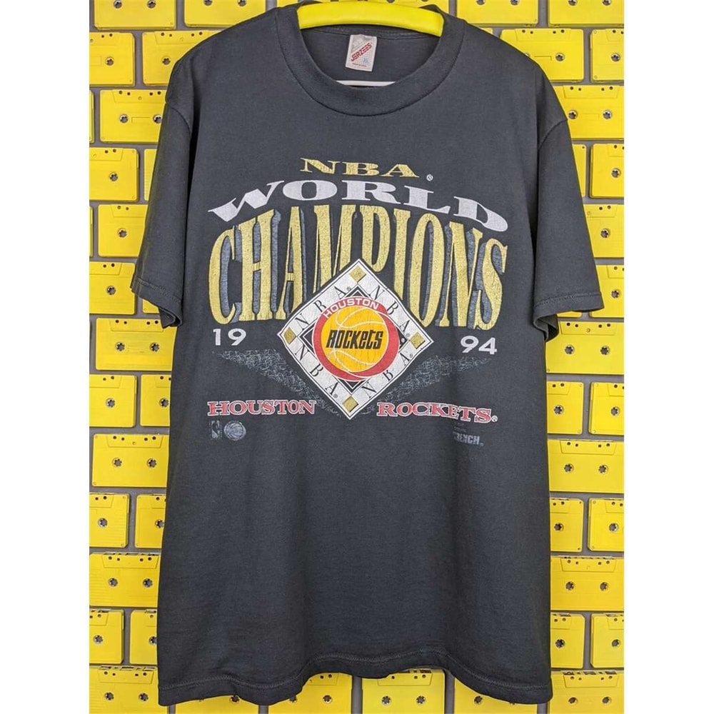 MR-115202310810-vintage-1994-houston-rockets-t-shirt-nba-world-champions-image-1.jpg