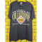 MR-115202310810-vintage-1994-houston-rockets-t-shirt-nba-world-champions-image-1.jpg