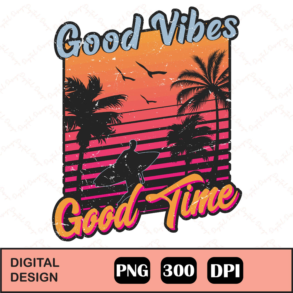 DIGITAL DESIGN-01.jpg