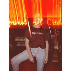 reputation shirt, taylor swiftie merch, taylor swift shirt, taylor swift lover shirt, taylor swift merch, taylor swift m