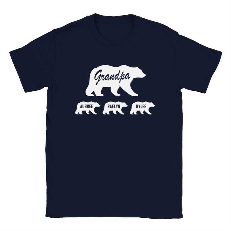MR-115202310119-custom-grandpa-bear-shirt-with-grandkids-names-fathers-image-1.jpg