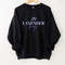 MR-1152023101216-lavender-haze-crewneck-taylor-swiftie-merch-midnights-tour-image-1.jpg