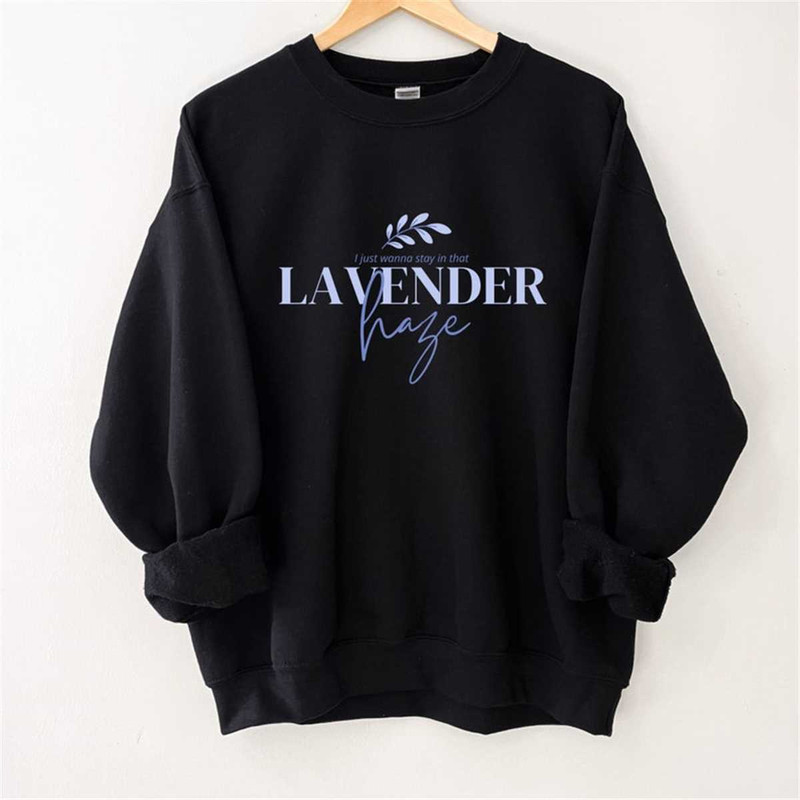 MR-1152023101216-lavender-haze-crewneck-taylor-swiftie-merch-midnights-tour-image-1.jpg
