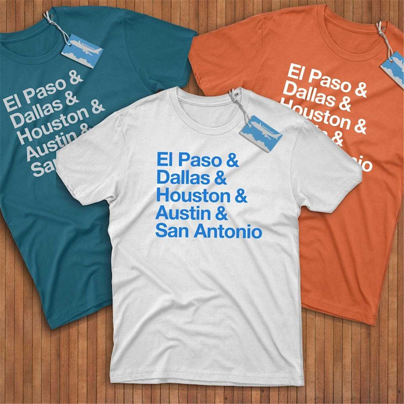 MR-1152023101718-texas-cities-shirt-reppin-el-paso-dallas-houston-image-1.jpg