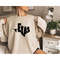 MR-1152023101755-texas-sweatshirts-austin-texas-texas-love-dallas-texas-image-1.jpg