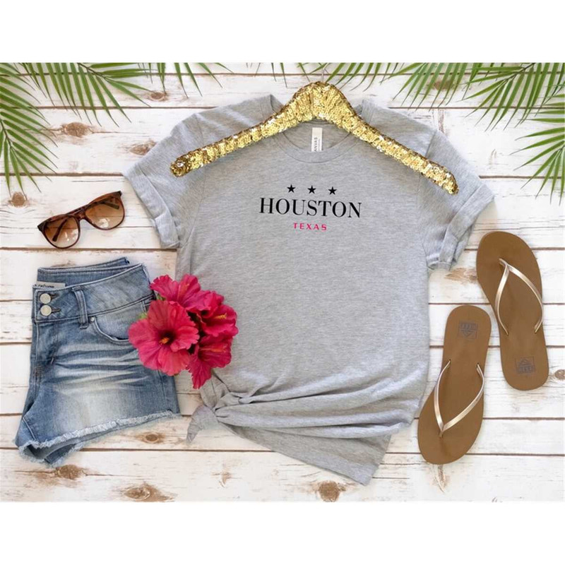 MR-115202310217-houston-tshirt-houston-texas-letter-graphic-t-shirt-image-1.jpg