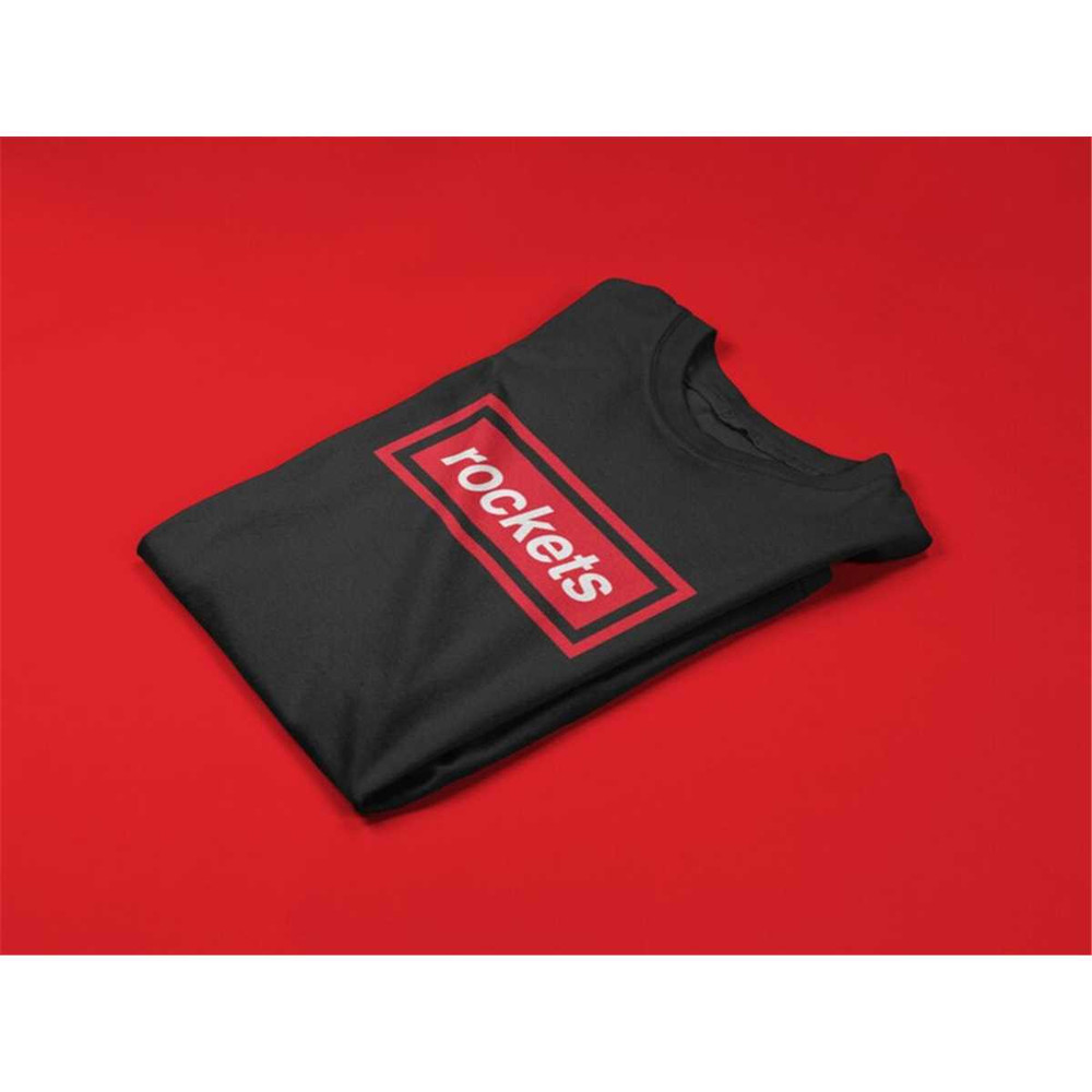MR-1152023102142-houston-rockets-oasis-box-logo-unisex-t-shirthoodiemug-image-1.jpg