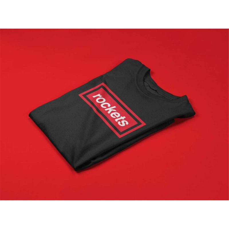 MR-1152023102142-houston-rockets-oasis-box-logo-unisex-t-shirthoodiemug-image-1.jpg