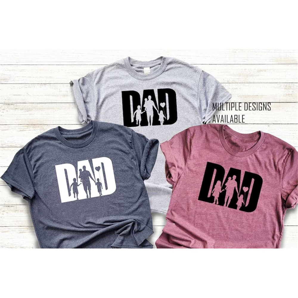MR-1152023102327-fathers-day-t-shirt-dad-t-shirt-dad-with-kids-t-shirt-image-1.jpg