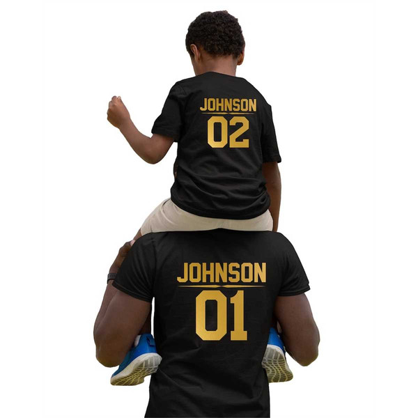 MR-1152023102528-fathers-day-gift-from-son-personalized-fathers-day-shirts-image-1.jpg