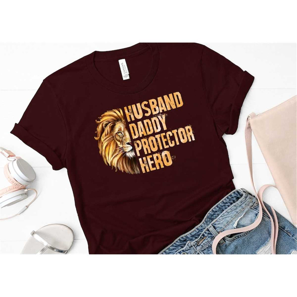 MR-115202310266-husband-daddy-protector-shirt-fathers-day-shirt-image-1.jpg