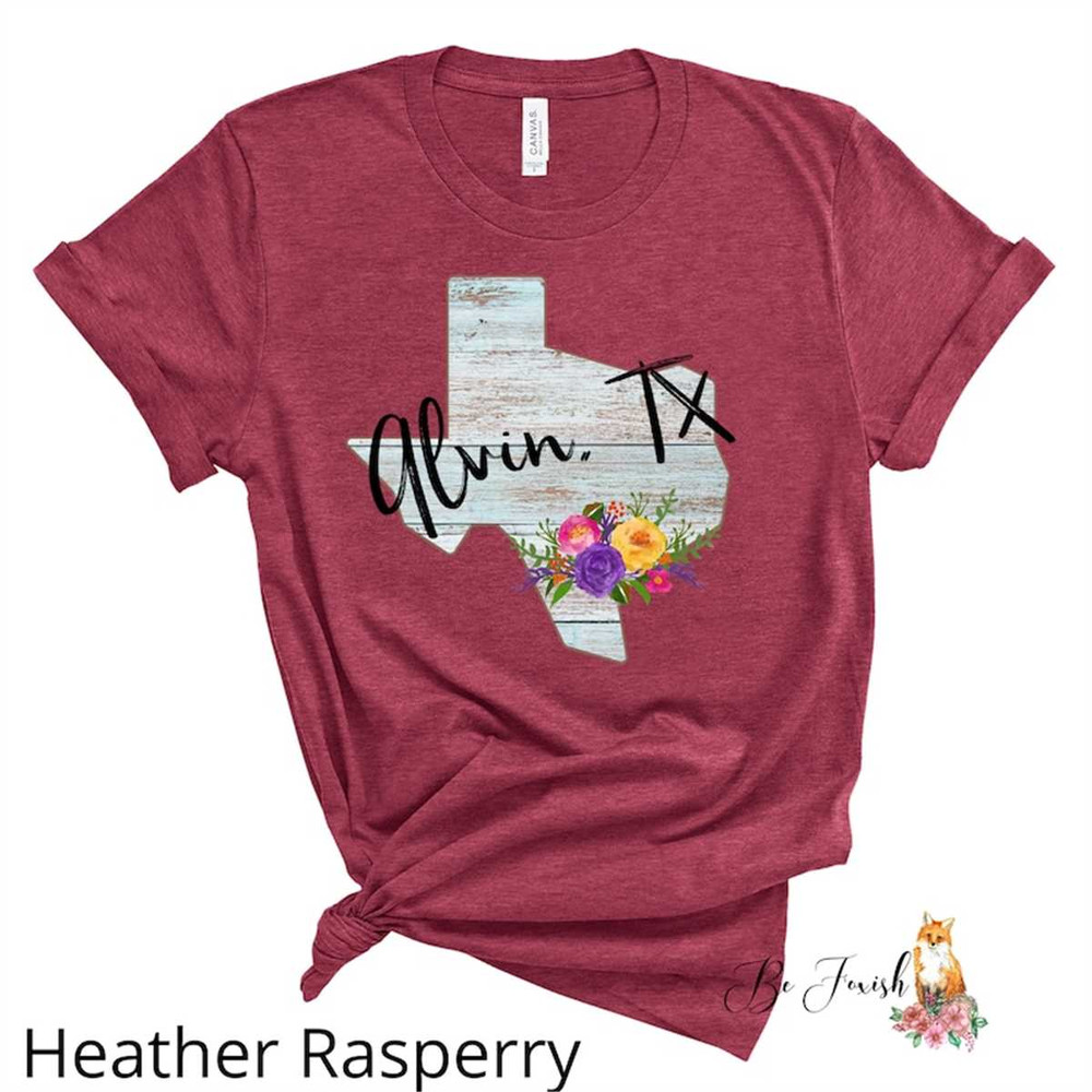 MR-1152023102643-alvin-tx-shirt-alvin-texas-shirt-houston-shirt-alvin-texas-heather-raspberry.jpg