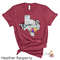 MR-1152023102643-alvin-tx-shirt-alvin-texas-shirt-houston-shirt-alvin-texas-heather-raspberry.jpg