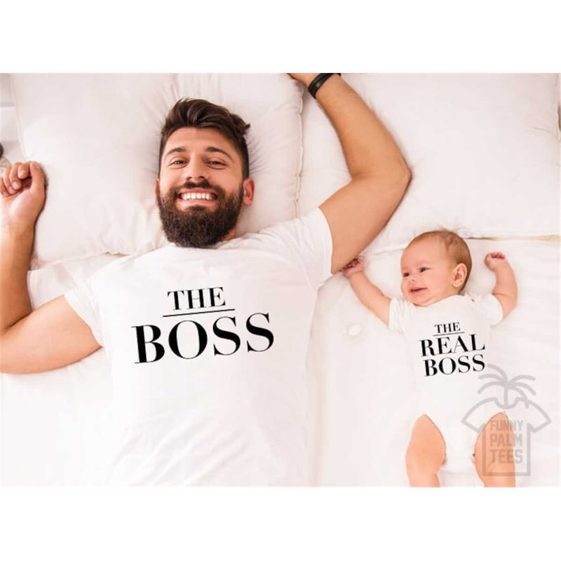 MR-1152023102643-father-and-son-matching-shirts-daddy-and-son-shirts-daddy-and-image-1.jpg
