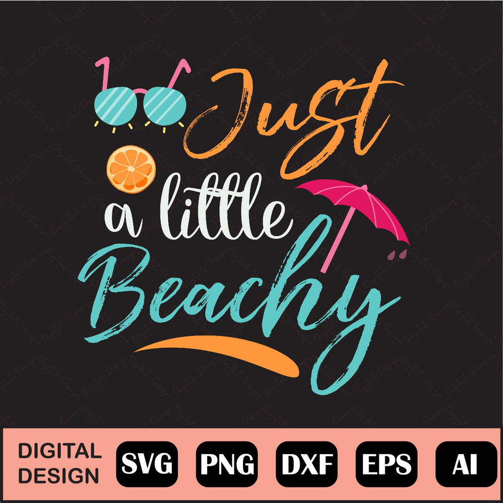 DIGITAL DESIGN-01.jpg