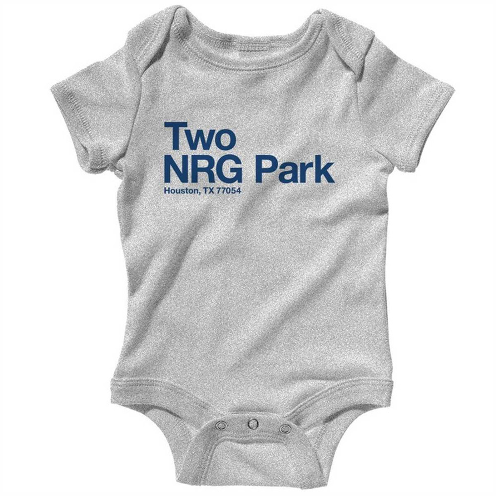 MR-1152023103224-baby-houston-football-stadium-romper-infant-one-piece-image-1.jpg