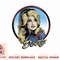Dolly Parton Western Long Sleeve T-Shirt copy.jpg