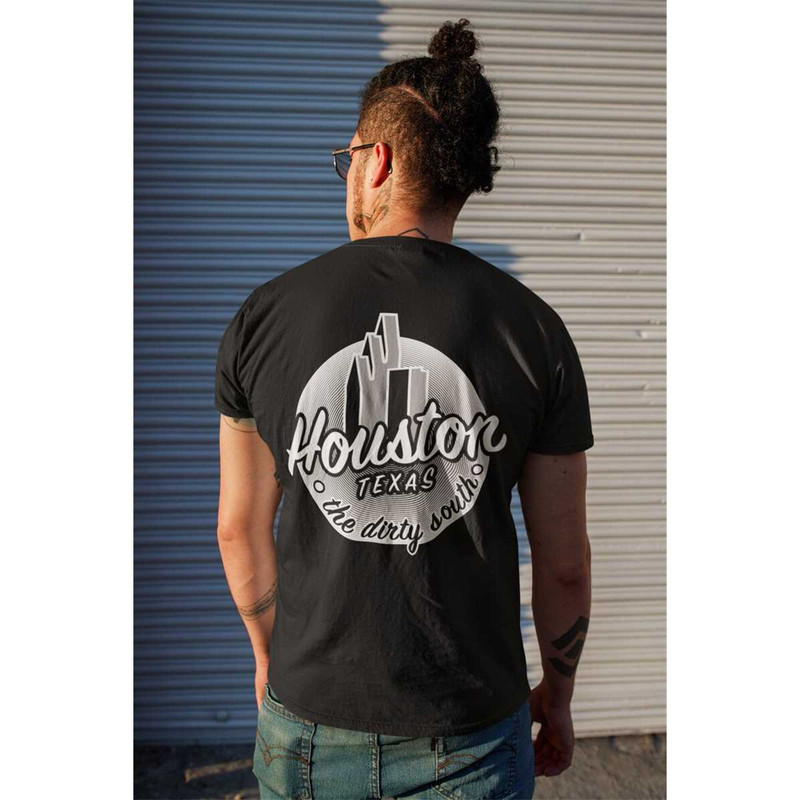 MR-1152023103642-houston-texas-dirty-south-shirt-houston-tx-t-shirt-graphic-image-1.jpg