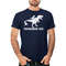 MR-1152023103828-papasaurus-rex-t-shirt-2-kids-fun-fathers-day-tshirt-dads-gift-image-1.jpg